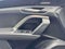 2025 Audi Q5 Premium Plus 2.0 TFSI quattro