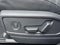 2025 Audi Q5 Premium Plus 2.0 TFSI quattro