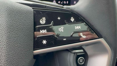 2025 Audi Q5 Premium Plus 2.0 TFSI quattro