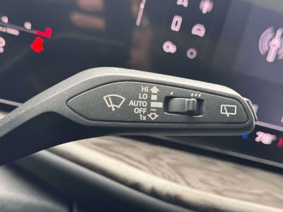 2025 Audi Q5 Premium Plus 2.0 TFSI quattro