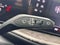 2025 Audi Q5 Premium Plus 2.0 TFSI quattro