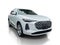 2025 Audi Q5 Premium Plus 2.0 TFSI quattro