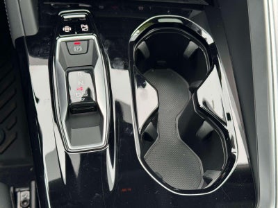 2025 Audi Q5 Premium Plus 2.0 TFSI quattro