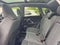 2025 Audi Q5 Premium Plus 2.0 TFSI quattro