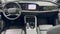 2025 Audi Q5 Premium Plus 2.0 TFSI quattro