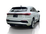 2025 Audi Q5 Premium Plus 2.0 TFSI quattro