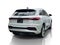 2025 Audi Q5 Premium Plus 2.0 TFSI quattro