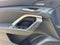 2025 Audi Q5 Premium Plus 2.0 TFSI quattro