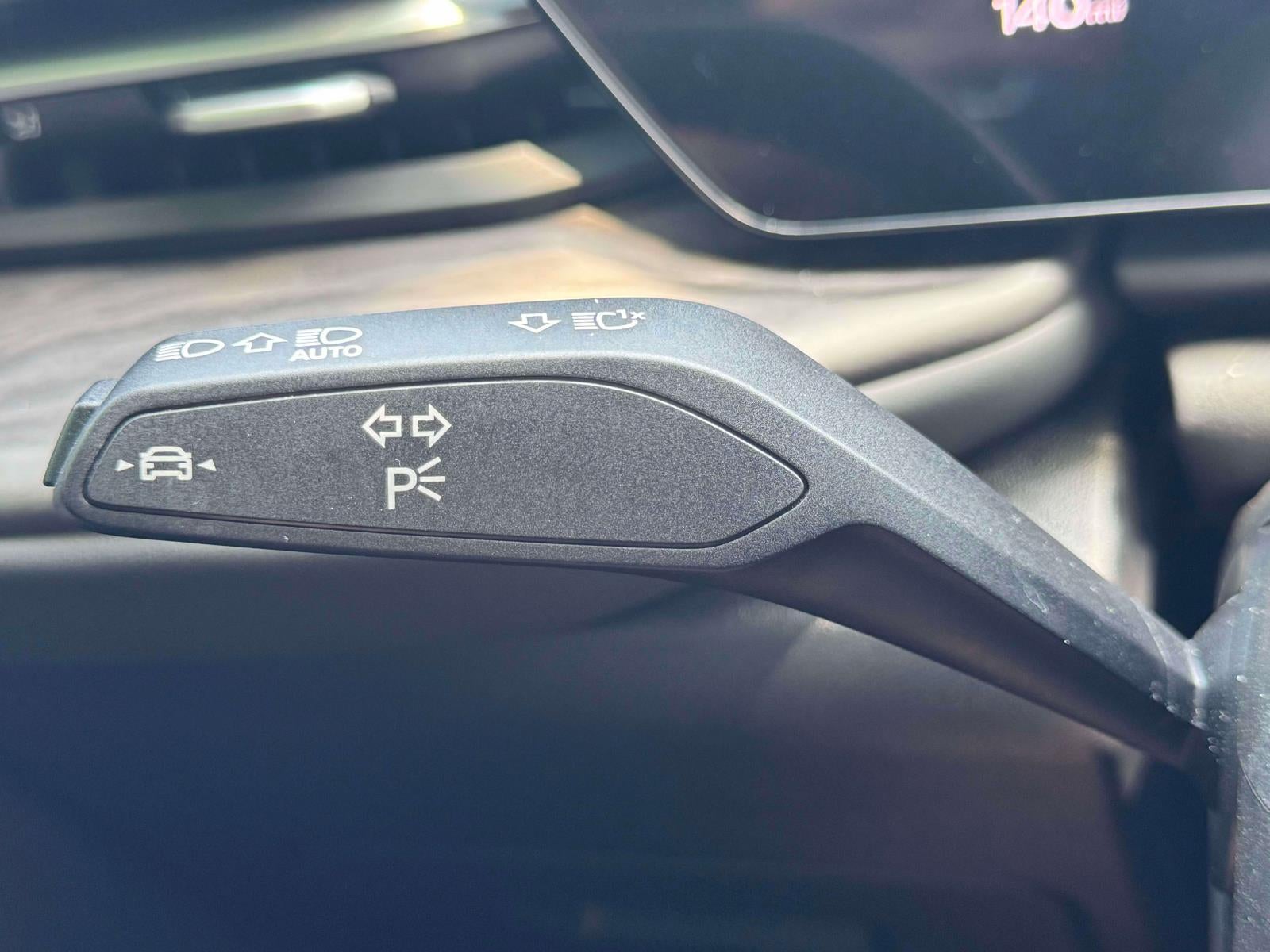 2025 Audi Q5 Premium Plus 2.0 TFSI quattro