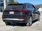 2025 Audi Q5 Prestige 2.0 TFSI quattro