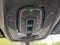 2023 Audi Q5 Sportback S line Premium 45 TFSI quattro