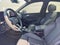 2023 Audi Q5 Sportback S line Premium 45 TFSI quattro