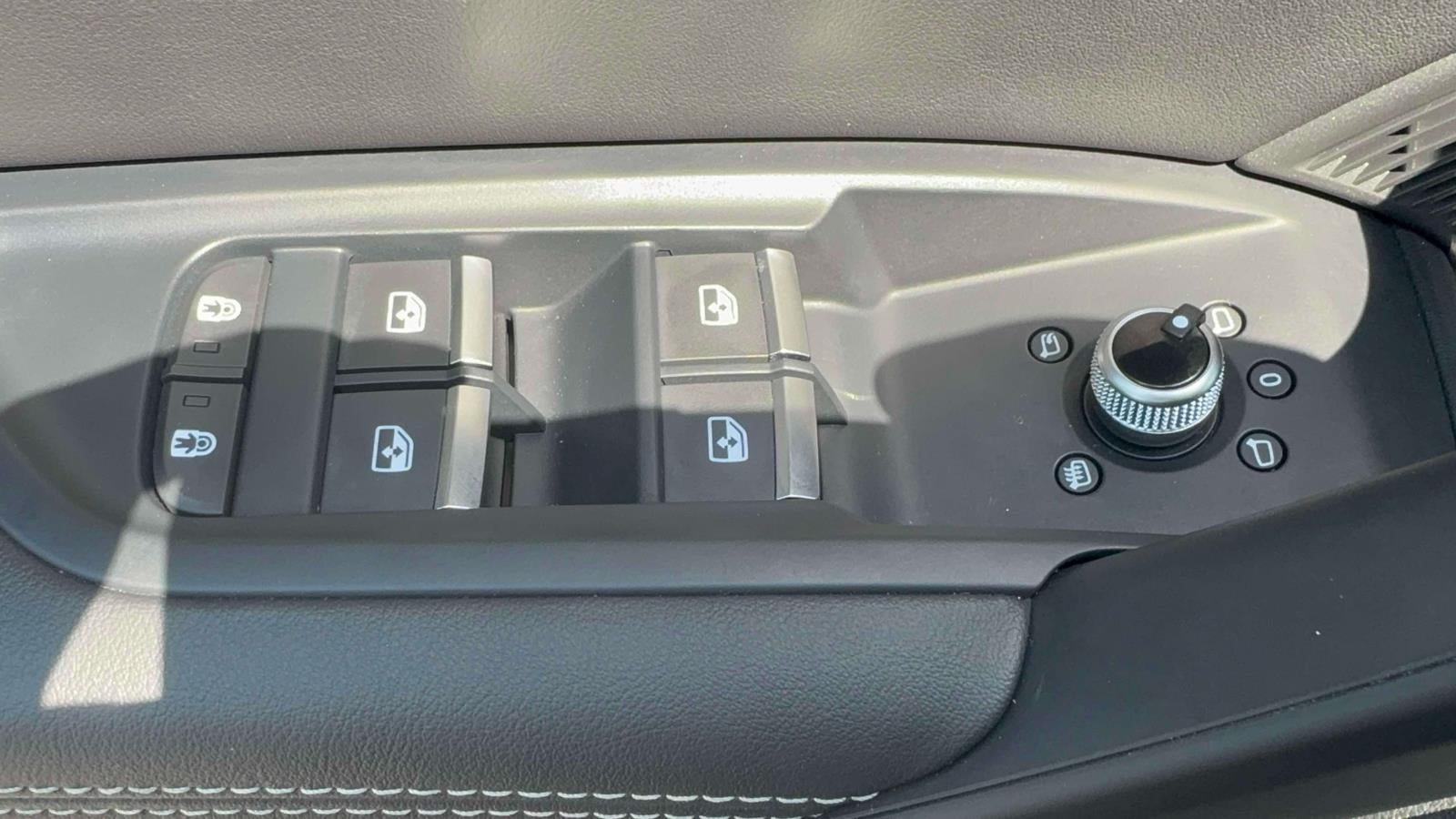 2023 Audi Q5 Sportback S line Premium Plus 45 TFSI quattro