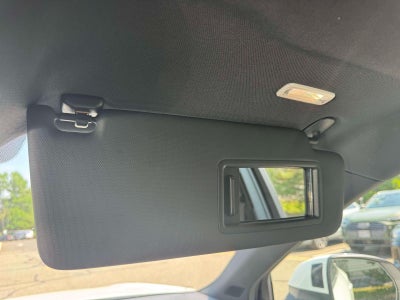 2023 Audi Q5 Sportback S line Premium Plus 45 TFSI quattro
