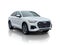 2025 Audi Q5 Sportback S line Premium Plus 45 TFSI quattro