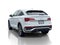 2025 Audi Q5 Sportback S line Premium Plus 45 TFSI quattro