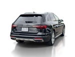 2023 Audi A4 allroad Premium Plus 45 TFSI quattro