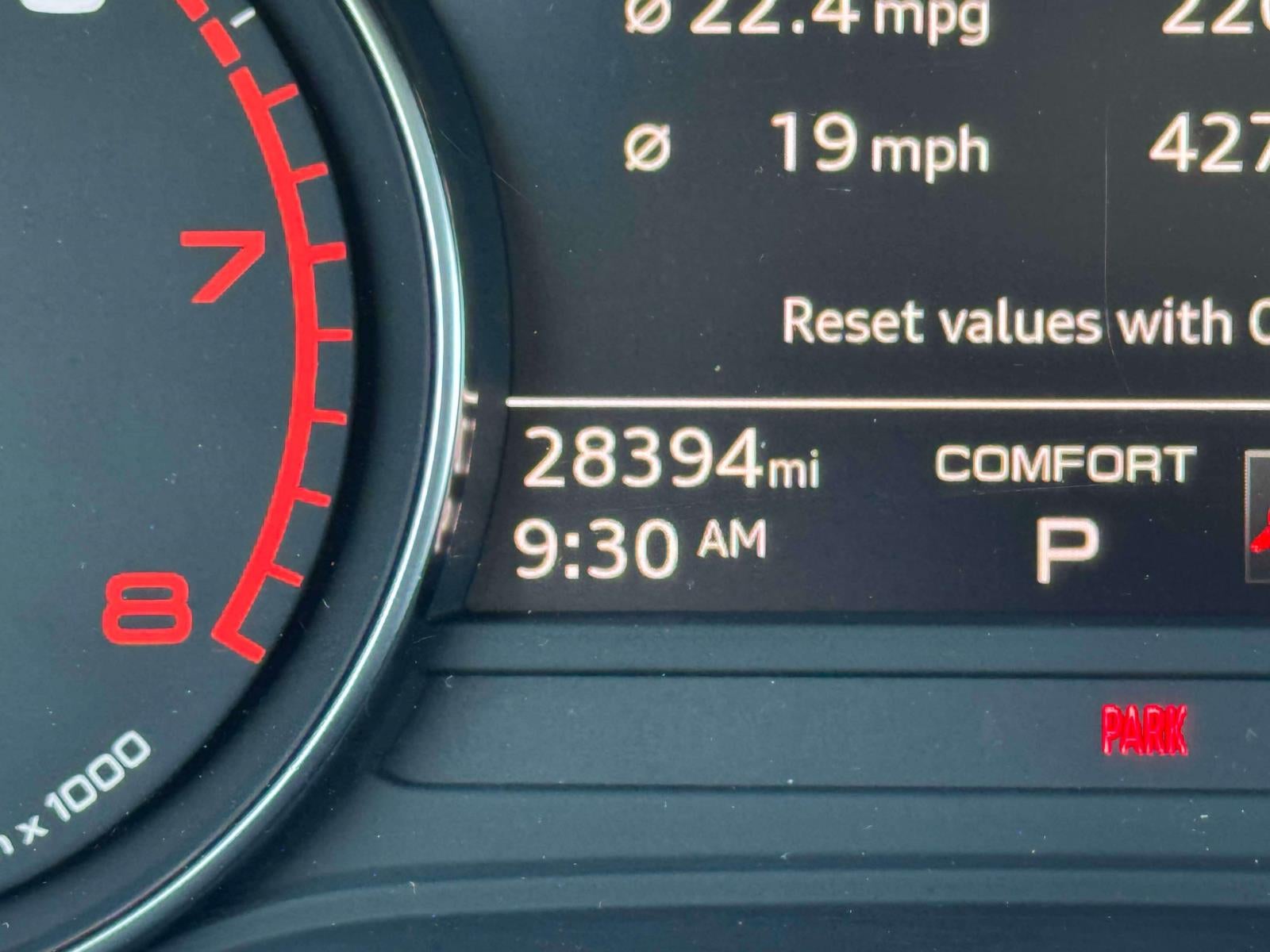 2023 Audi Q5 Premium 40 TFSI quattro