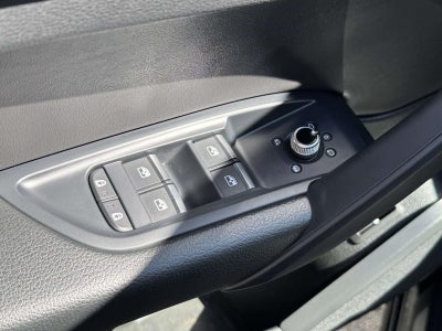 2023 Audi Q5 Premium 40 TFSI quattro