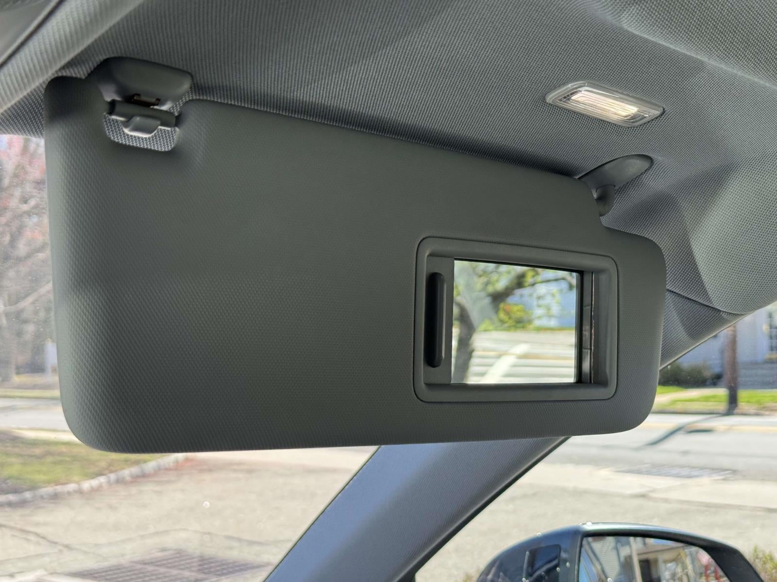 2023 Audi Q5 Premium 40 TFSI quattro