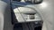 2023 Audi Q5 Premium 40 TFSI quattro