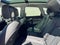 2023 Audi Q5 Premium 40 TFSI quattro