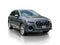 2025 Audi Q7 Premium 45 TFSI quattro