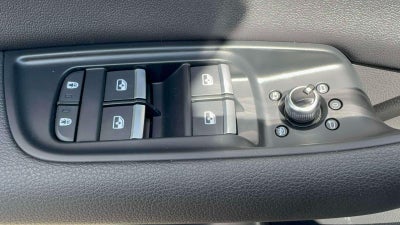2025 Audi Q7 Premium 45 TFSI quattro
