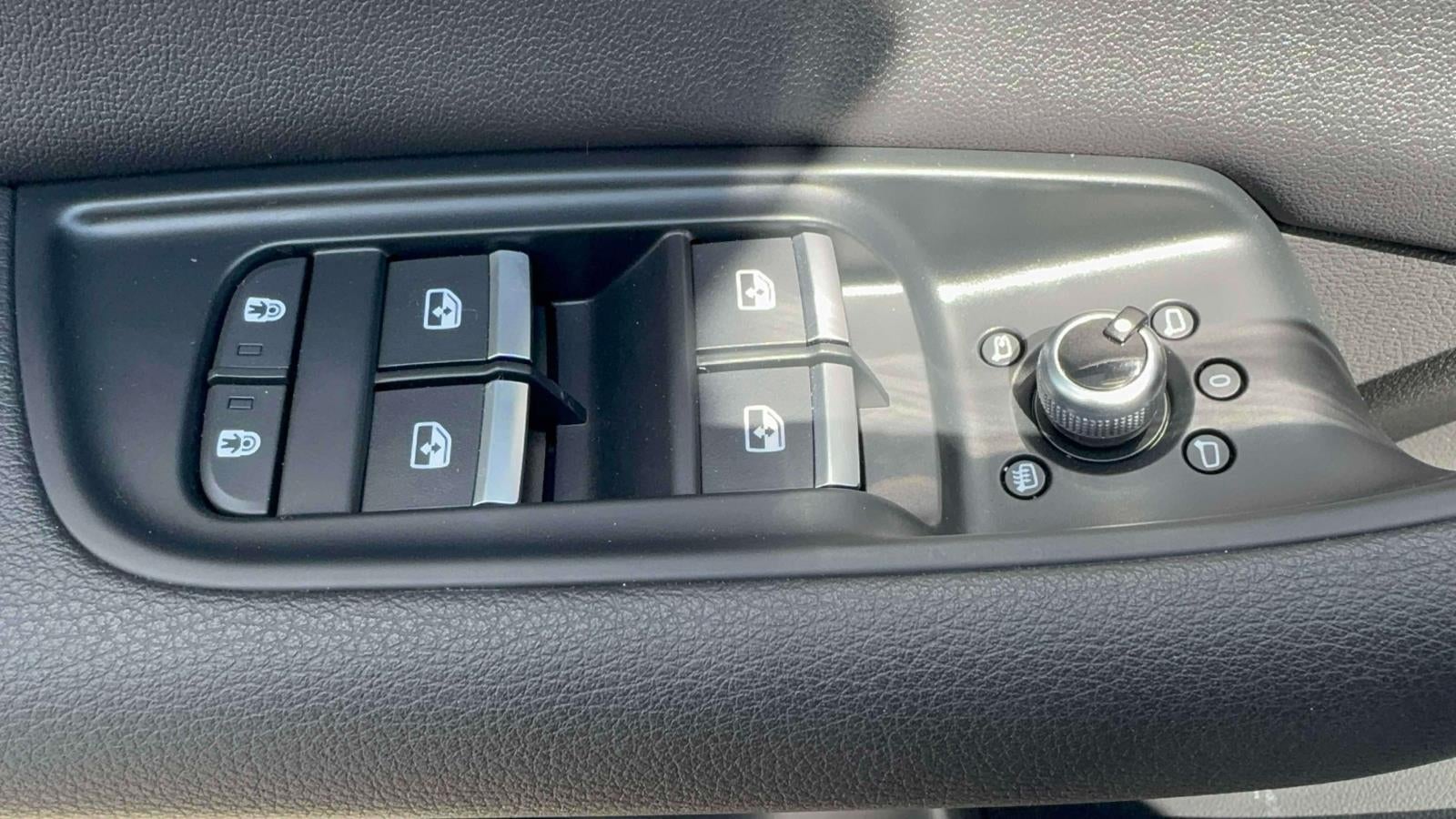 2025 Audi Q7 Premium 45 TFSI quattro