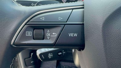 2025 Audi Q7 Premium 45 TFSI quattro