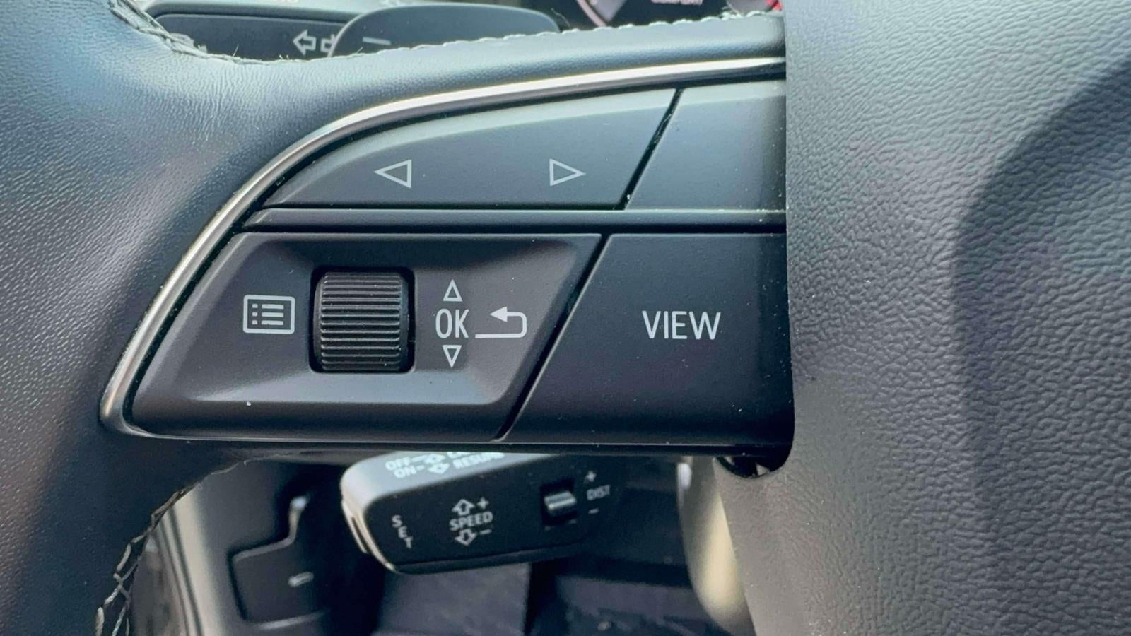 2025 Audi Q7 Premium 45 TFSI quattro