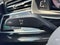 2025 Audi Q7 Premium 45 TFSI quattro
