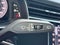 2025 Audi Q7 Premium 45 TFSI quattro