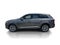 2025 Audi Q7 Premium 45 TFSI quattro