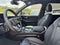 2025 Audi Q7 Premium 45 TFSI quattro