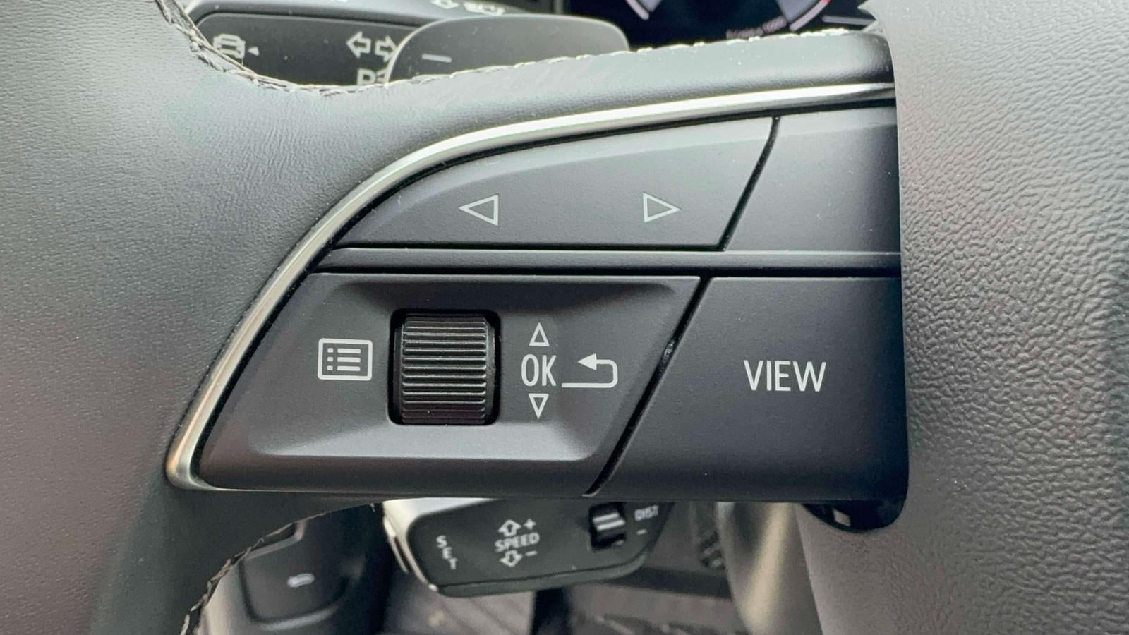 2025 Audi Q8 Premium Plus 55 TFSI quattro