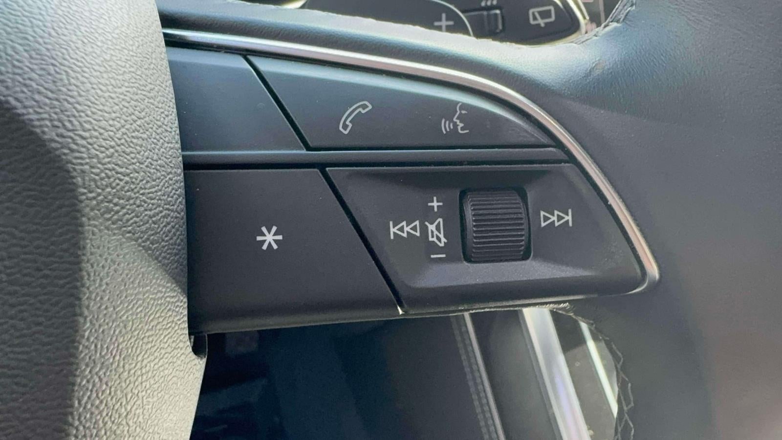 2023 Audi Q8 Prestige 55 TFSI quattro