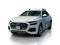 2023 Audi Q8 Prestige 55 TFSI quattro