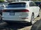 2023 Audi Q8 Prestige 55 TFSI quattro
