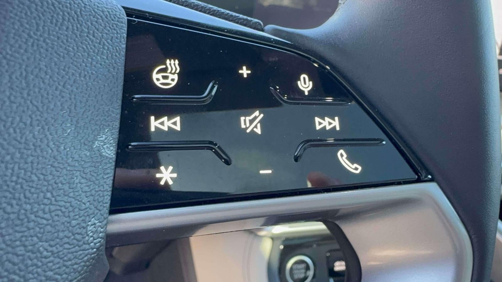 2025 Audi Q5 Sportback Premium 2.0 TFSI quattro