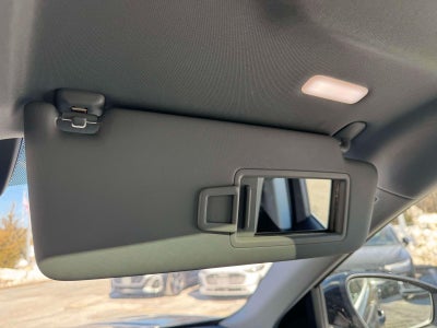 2025 Audi Q5 Sportback Premium 2.0 TFSI quattro