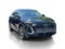 2025 Audi Q5 Sportback Premium 2.0 TFSI quattro