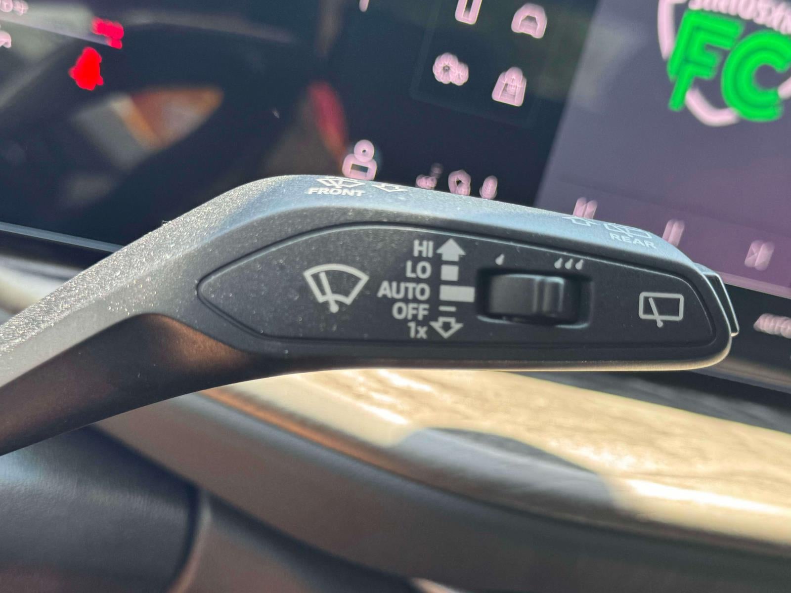 2025 Audi Q5 Sportback Premium 2.0 TFSI quattro