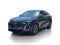 2025 Audi Q5 Sportback Premium 2.0 TFSI quattro