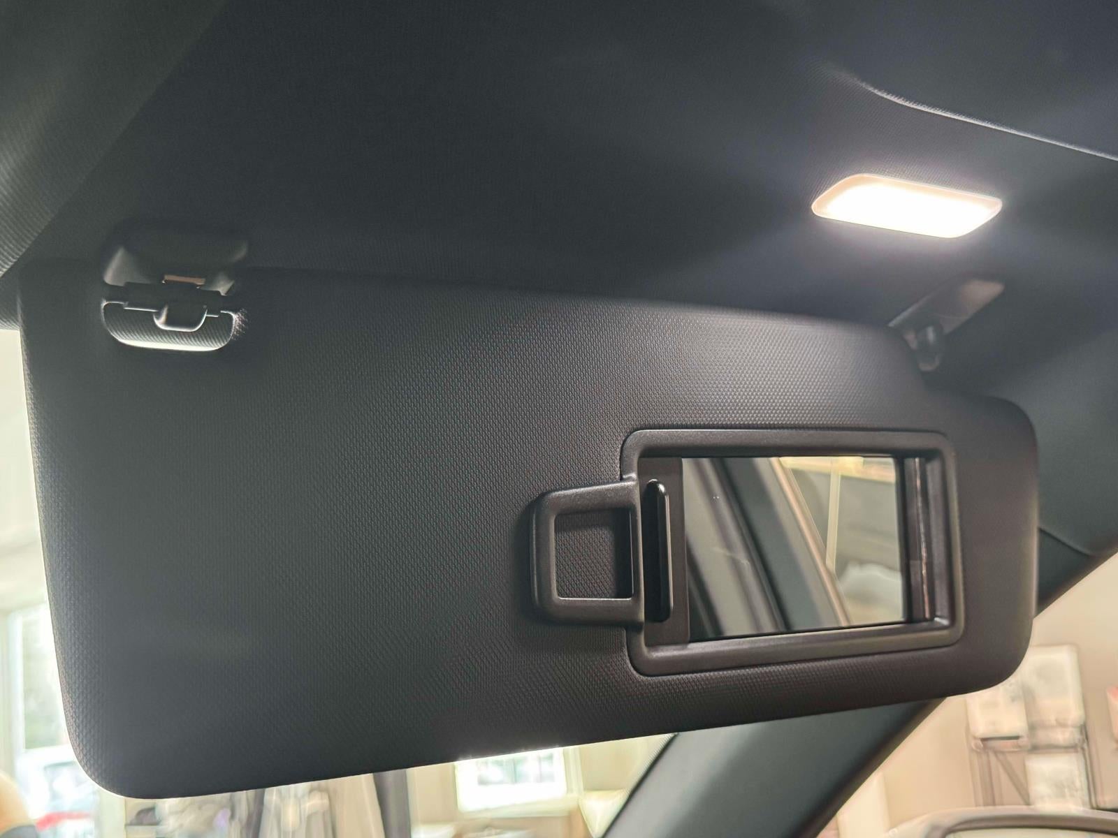 2025 Audi Q3 S line Premium 45 TFSI quattro