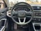 2023 Audi Q3 S line Premium 45 TFSI quattro