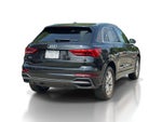 2023 Audi Q3 S line Premium 45 TFSI quattro