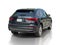 2023 Audi Q3 S line Premium 45 TFSI quattro