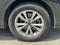 2023 Audi Q3 S line Premium 45 TFSI quattro