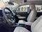 2023 Audi Q3 S line Premium 45 TFSI quattro
